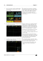 Preview for 32 page of Stanford Research Systems SR865A Operation Manual