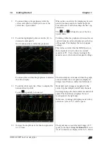 Preview for 34 page of Stanford Research Systems SR865A Operation Manual