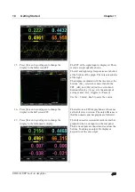 Preview for 36 page of Stanford Research Systems SR865A Operation Manual