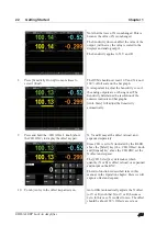 Preview for 40 page of Stanford Research Systems SR865A Operation Manual