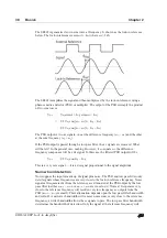 Preview for 56 page of Stanford Research Systems SR865A Operation Manual