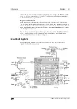 Preview for 59 page of Stanford Research Systems SR865A Operation Manual