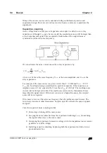 Preview for 74 page of Stanford Research Systems SR865A Operation Manual