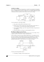 Preview for 75 page of Stanford Research Systems SR865A Operation Manual