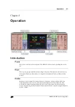 Preview for 79 page of Stanford Research Systems SR865A Operation Manual