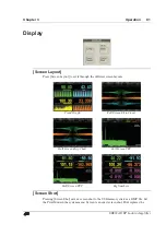 Preview for 99 page of Stanford Research Systems SR865A Operation Manual