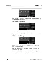 Preview for 111 page of Stanford Research Systems SR865A Operation Manual