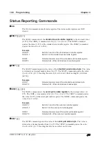 Preview for 166 page of Stanford Research Systems SR865A Operation Manual