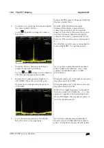 Preview for 184 page of Stanford Research Systems SR865A Operation Manual