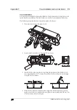 Preview for 197 page of Stanford Research Systems SR865A Operation Manual