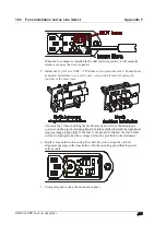 Preview for 198 page of Stanford Research Systems SR865A Operation Manual