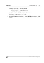 Preview for 211 page of Stanford Research Systems SR865A Operation Manual