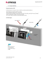 Preview for 21 page of Stange SE-707 Operating Manual