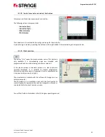 Preview for 51 page of Stange SE-707 Operating Manual