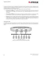 Preview for 80 page of Stange SE-707 Operating Manual