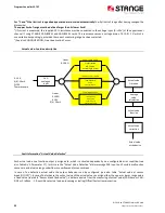 Preview for 88 page of Stange SE-707 Operating Manual