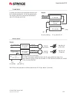 Preview for 107 page of Stange SE-707 Operating Manual