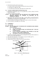 Preview for 10 page of Stanhope-Seta 30000-0 Installation, Operating And Maintenance Instructions