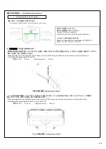 Предварительный просмотр 5 страницы Stanley Electric LLF0011A/FL1 Instructions Manual