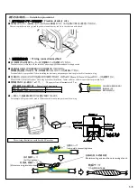 Preview for 5 page of Stanley Electric LLF0059A Handling Instruction