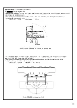 Preview for 6 page of Stanley Electric LLF0059A Handling Instruction