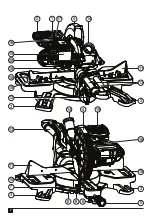 Preview for 2 page of Stanley FatMax FMCS701 Original Instructions Manual