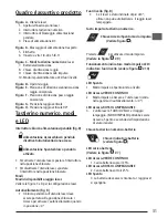 Preview for 31 page of Stanley FatMax FMHT77356 User Manual