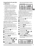 Preview for 43 page of Stanley FatMax FMHT77356 User Manual