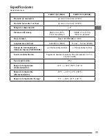 Preview for 45 page of Stanley FatMax FMHT77356 User Manual