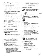 Preview for 47 page of Stanley FatMax FMHT77356 User Manual