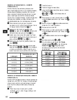 Preview for 68 page of Stanley FatMax FMHT77356 User Manual