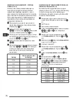 Preview for 76 page of Stanley FatMax FMHT77356 User Manual