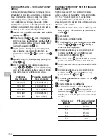 Preview for 116 page of Stanley FatMax FMHT77356 User Manual