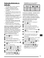 Preview for 131 page of Stanley FatMax FMHT77356 User Manual