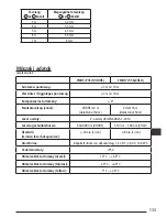 Preview for 133 page of Stanley FatMax FMHT77356 User Manual