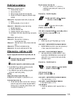 Preview for 135 page of Stanley FatMax FMHT77356 User Manual