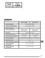 Preview for 157 page of Stanley FatMax FMHT77356 User Manual