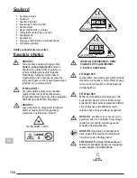 Preview for 166 page of Stanley FatMax FMHT77356 User Manual