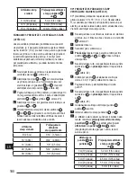 Preview for 180 page of Stanley FatMax FMHT77356 User Manual