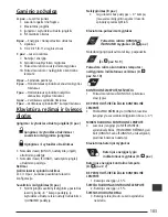 Preview for 183 page of Stanley FatMax FMHT77356 User Manual