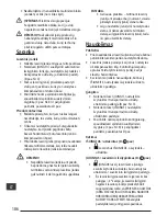 Preview for 186 page of Stanley FatMax FMHT77356 User Manual