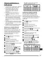 Preview for 187 page of Stanley FatMax FMHT77356 User Manual