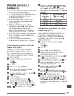 Preview for 195 page of Stanley FatMax FMHT77356 User Manual