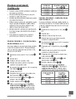 Preview for 203 page of Stanley FatMax FMHT77356 User Manual