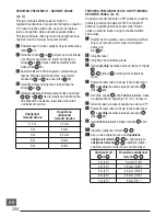 Preview for 204 page of Stanley FatMax FMHT77356 User Manual