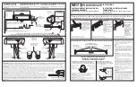 Preview for 4 page of Stanley Hardware V8177 Installation Instructions