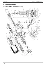 Предварительный просмотр 18 страницы Stanley 00496014 Instruction And Service Manual