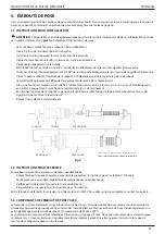 Предварительный просмотр 35 страницы Stanley 00496014 Instruction And Service Manual