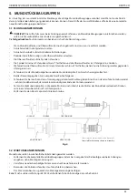 Предварительный просмотр 61 страницы Stanley 00496014 Instruction And Service Manual