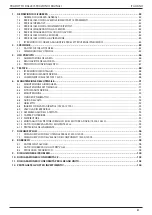 Предварительный просмотр 81 страницы Stanley 00496014 Instruction And Service Manual